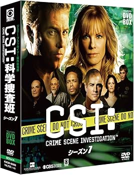 81YI2mR4JAL._AC_UF350,