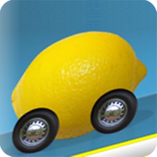 What to Do if Your Car is a Lemon - Lemon Law and Beyond