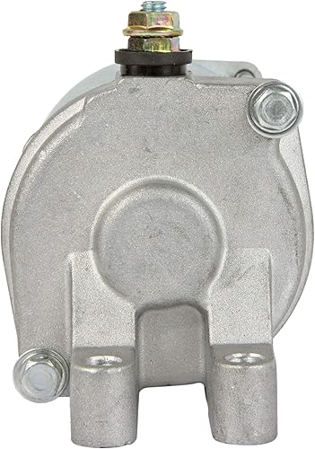 Miniatura 4 de DB Electrical SND0478 Arrancador para Aprilia Moto Pegaso Funduro 650 /BMW Motocicleta F650CS GS GS Dakar ST F700GS F800GS Adventure GT R S