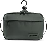 Pelican ModPak Cube d'emballage - Organisateur de voyages - Grand (Noir)