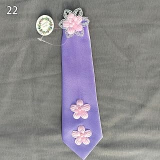 JIMINISO New Retro Traditional Korean Court Hanbok Hair Band Wedding Ribbon Headwear Korean Retro Headwear Accessories