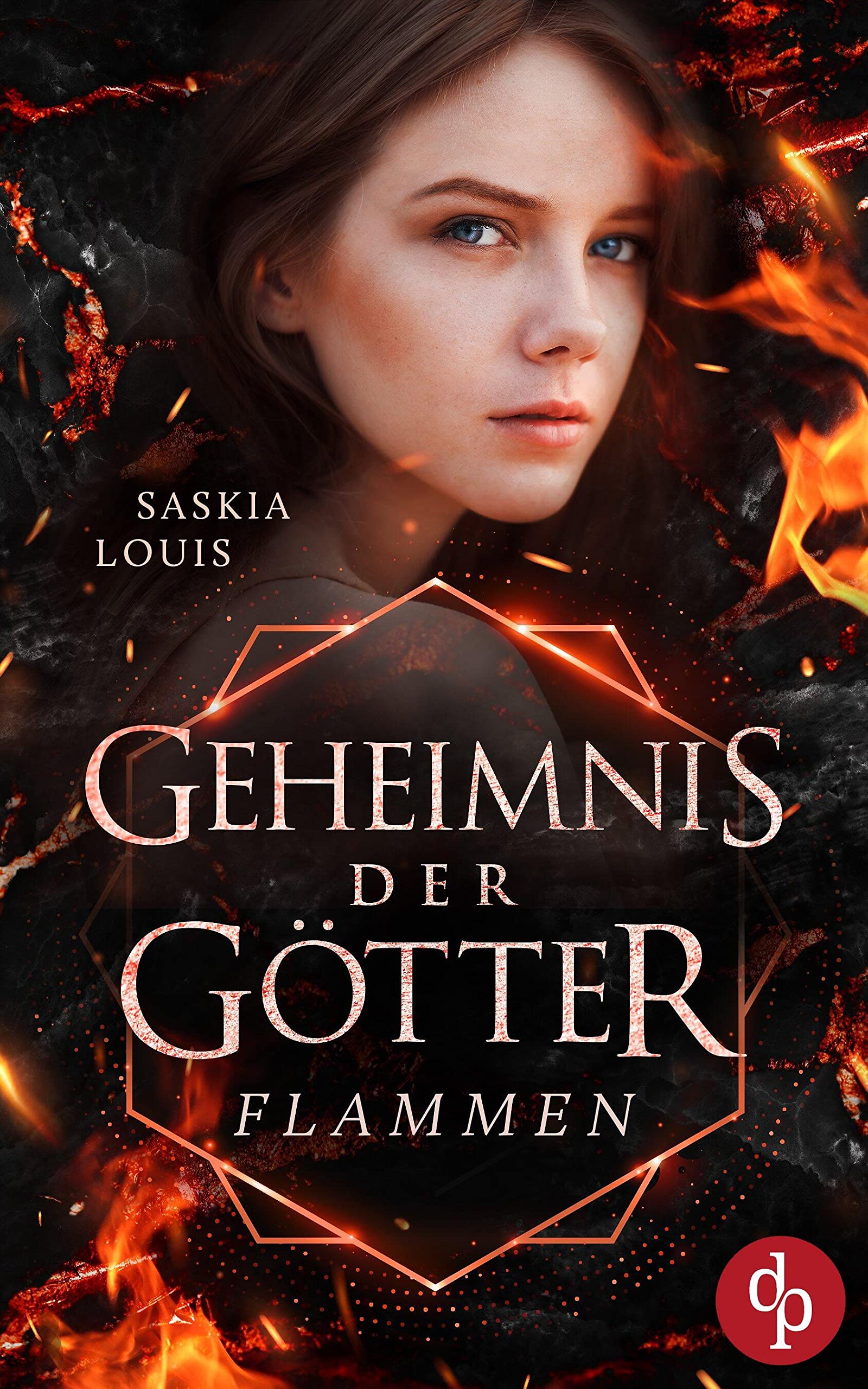 Kindle eBooks ab 0,99€
