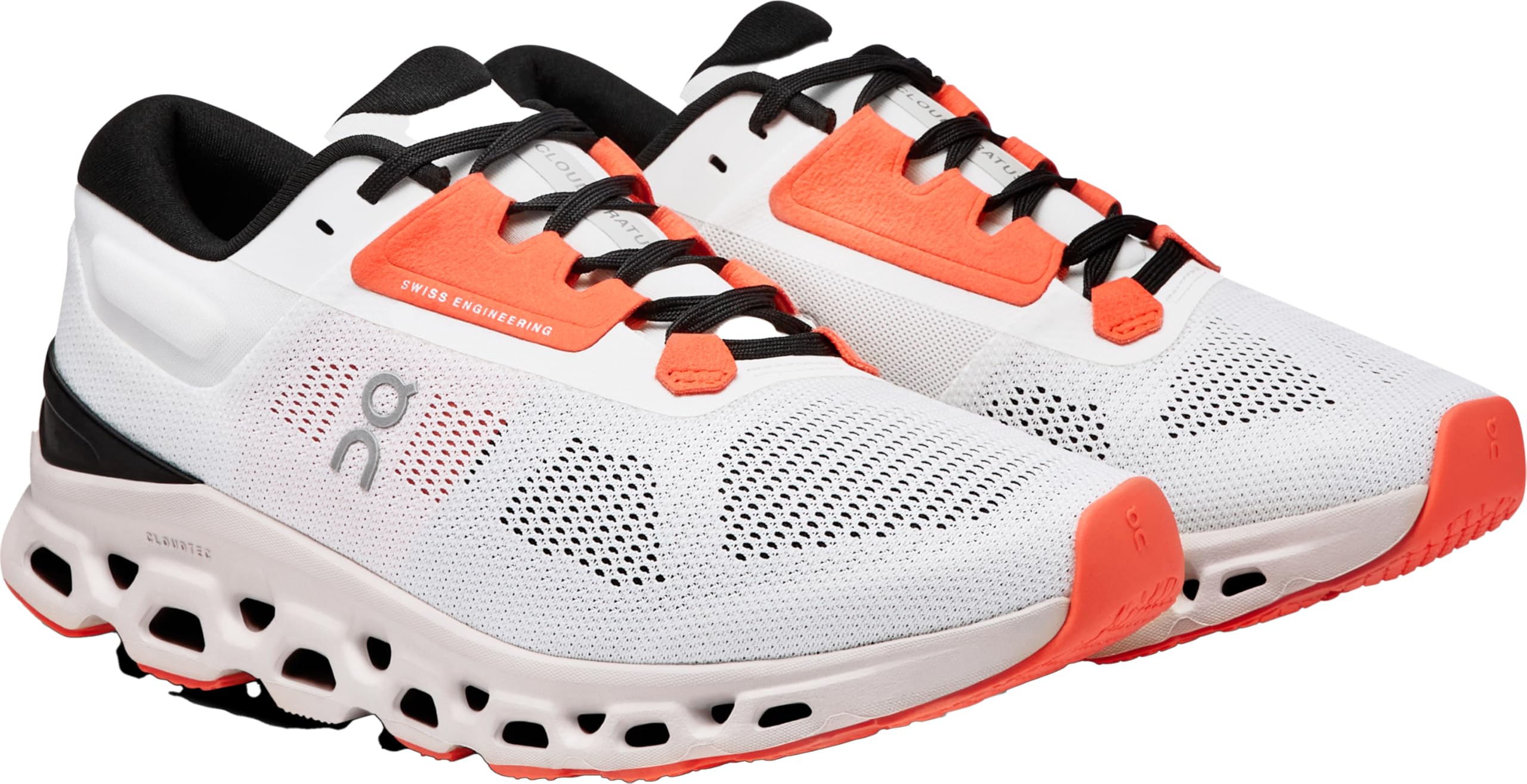 On Men's The Roger Advantage Shoes