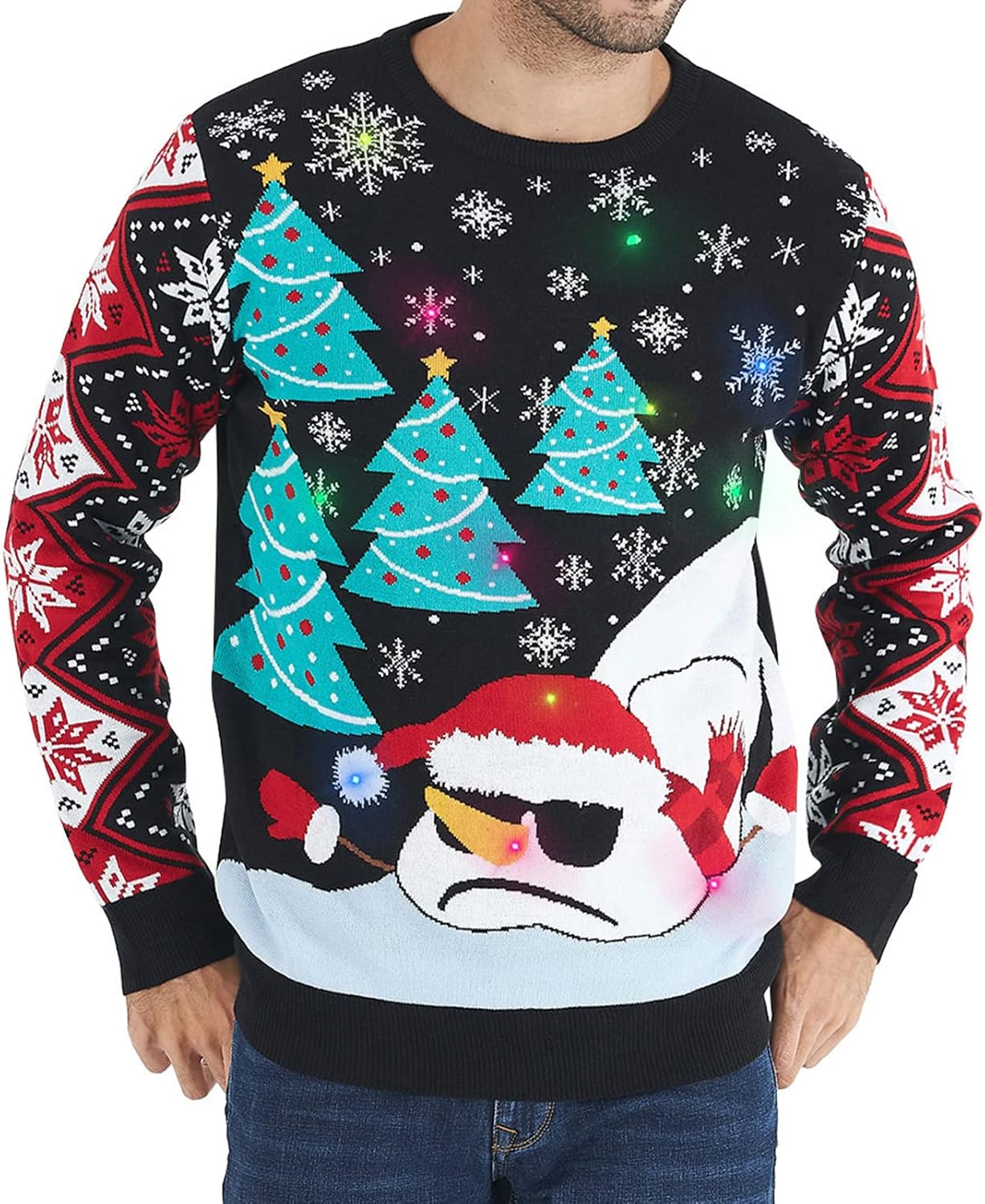 Hoodies y Sudaderas de Moda