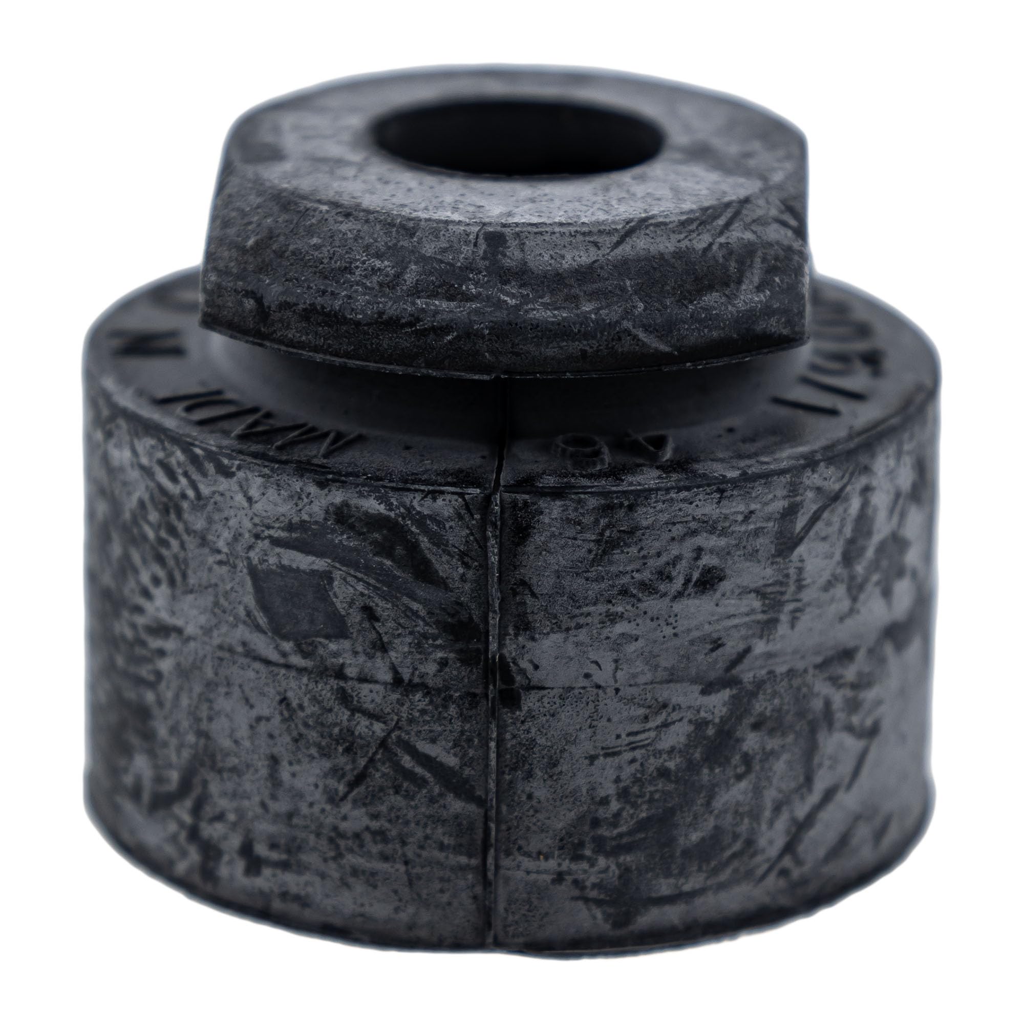 Amazon.com: Can-Am New OEM Seat Assembly Rubber Bumper, 708001671
