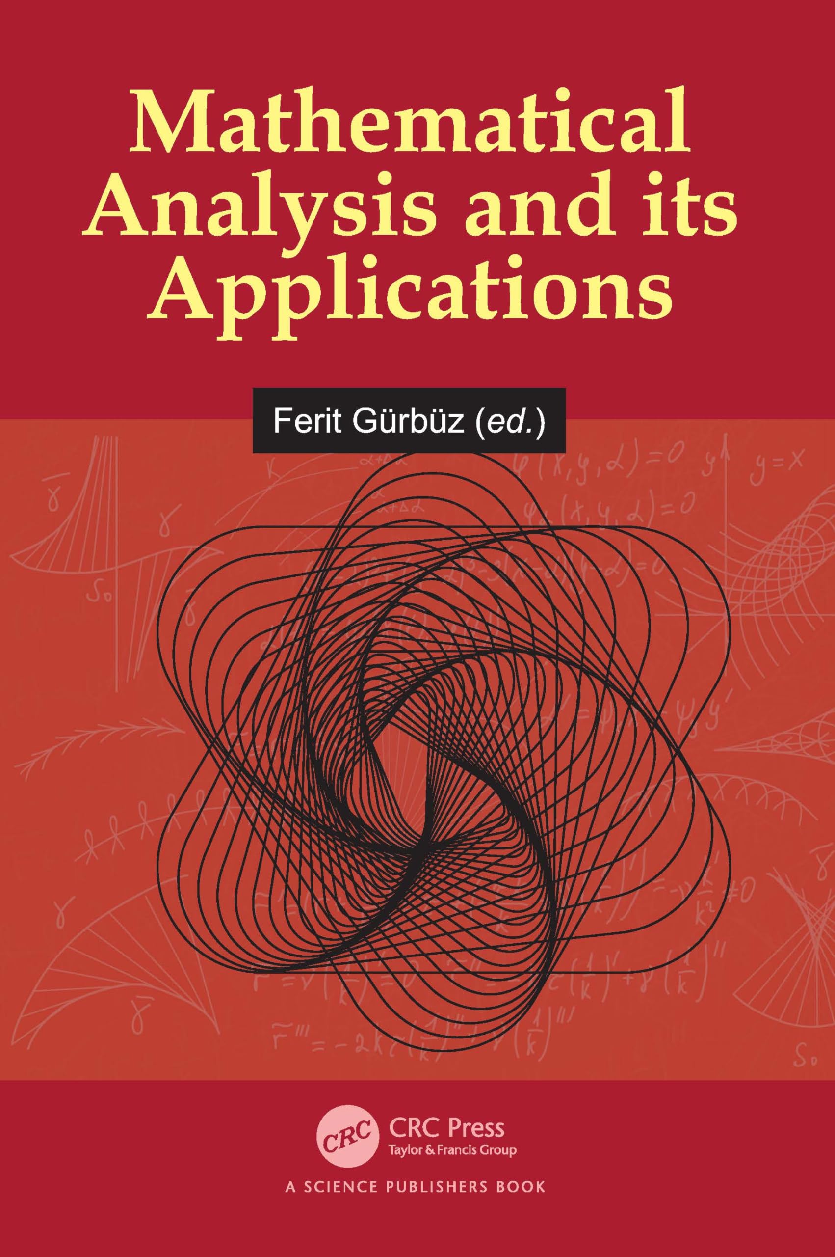 Mathematical Analysis and its Applications