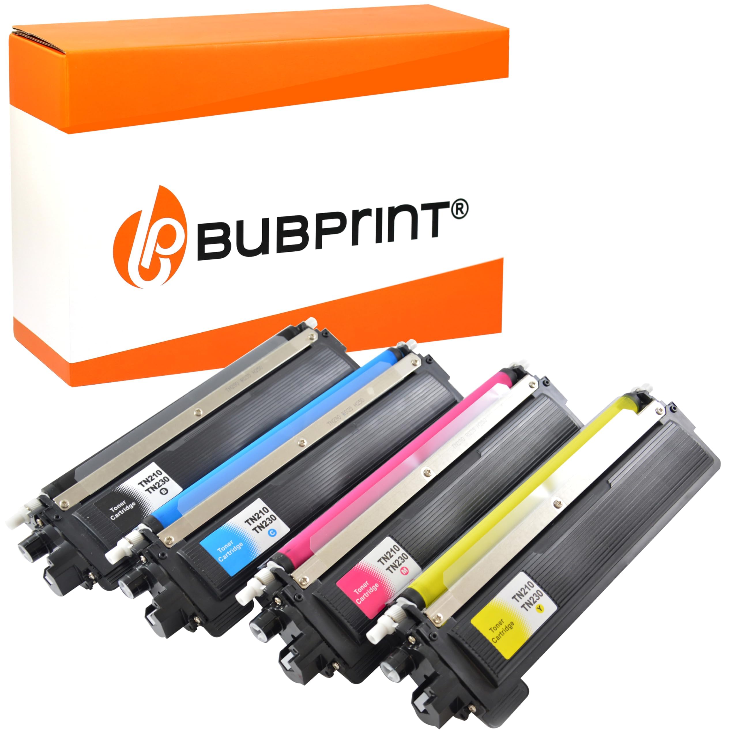 Ejet TN241 TN245 Toner Kompatibel Für Brother TN 241 TN-245 TN-242 TN