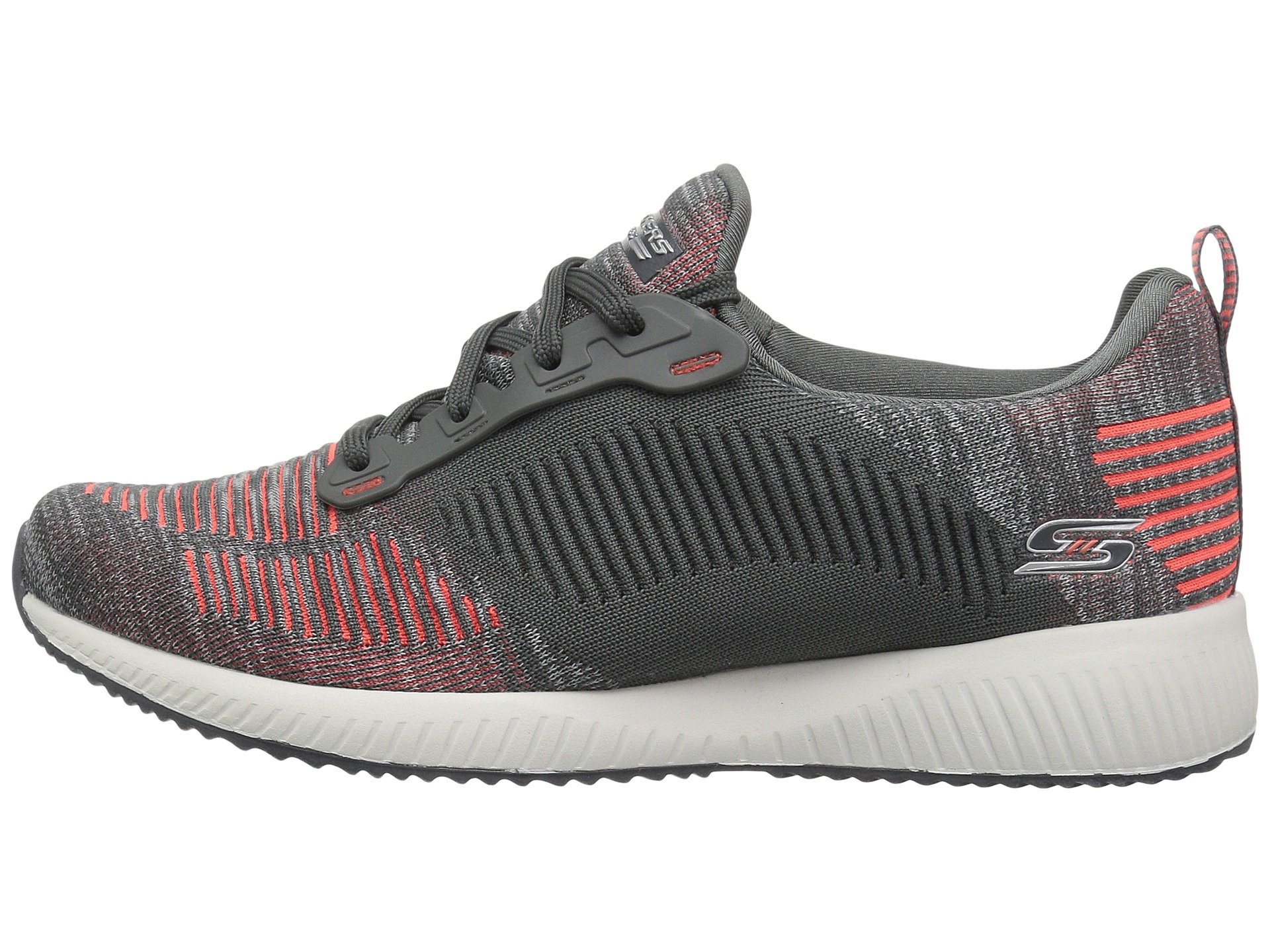 skechers bobs squad 2017