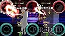 Thumbnail 23
