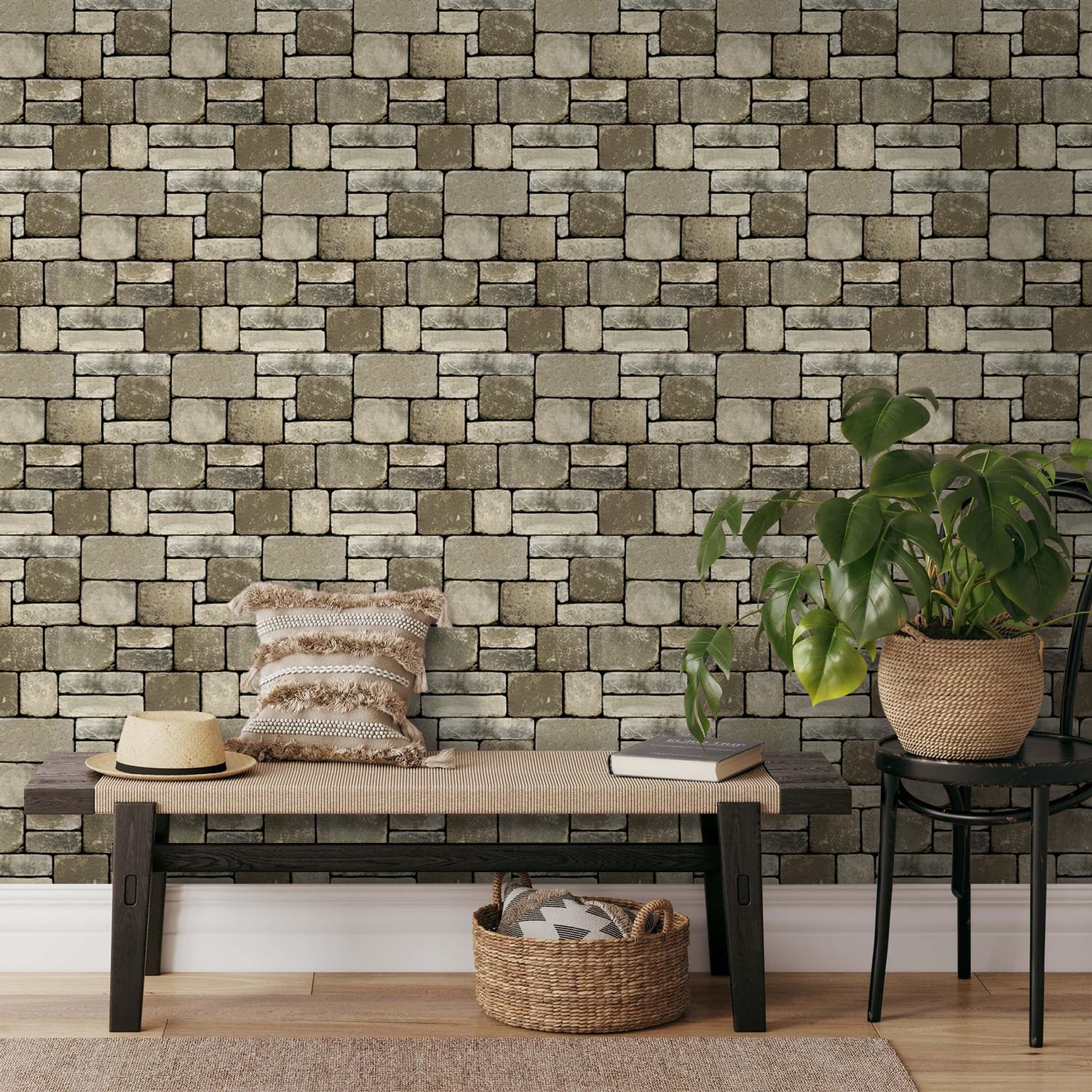 View 8