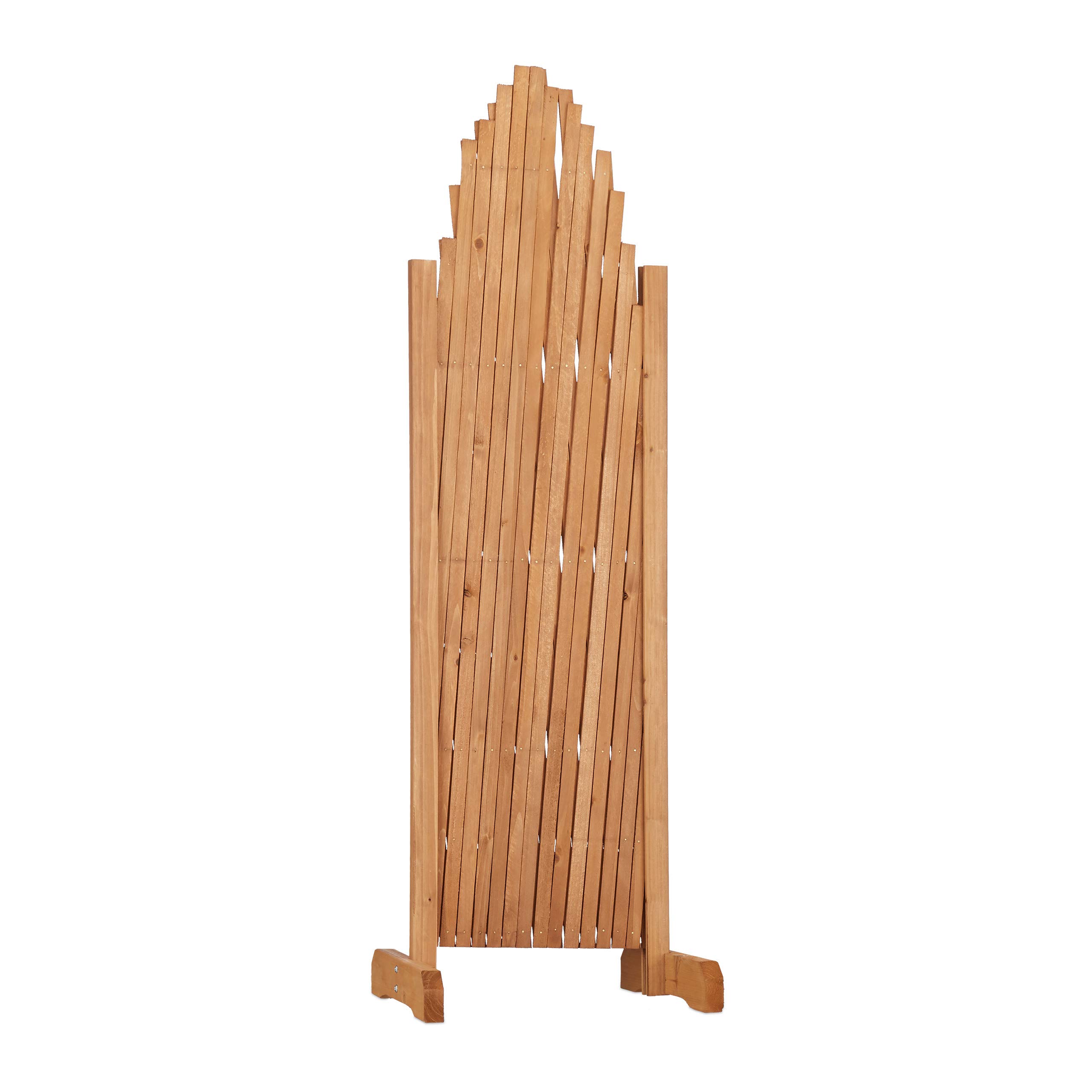 Plantensteun 1 Stuk Klimplantenrek Rozenzuil Rozen Klimplanten Tuin Decoratie Frame Pad