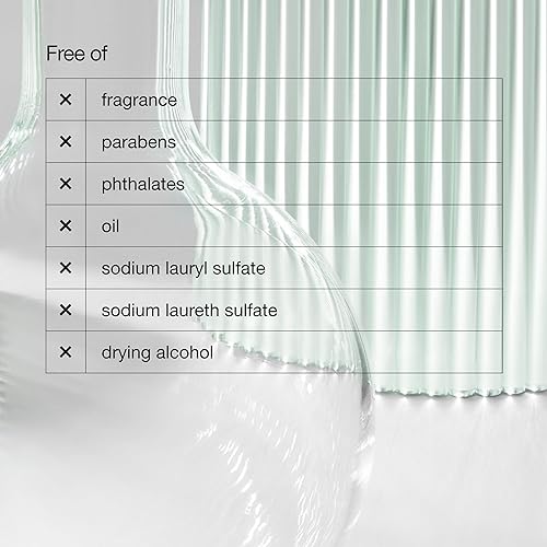 Miniatura 5 de Suero que desinflama los ojos Clinique All About Eyes, roll-on de masaje, ojeras, tratamientos para ojos, Sin color