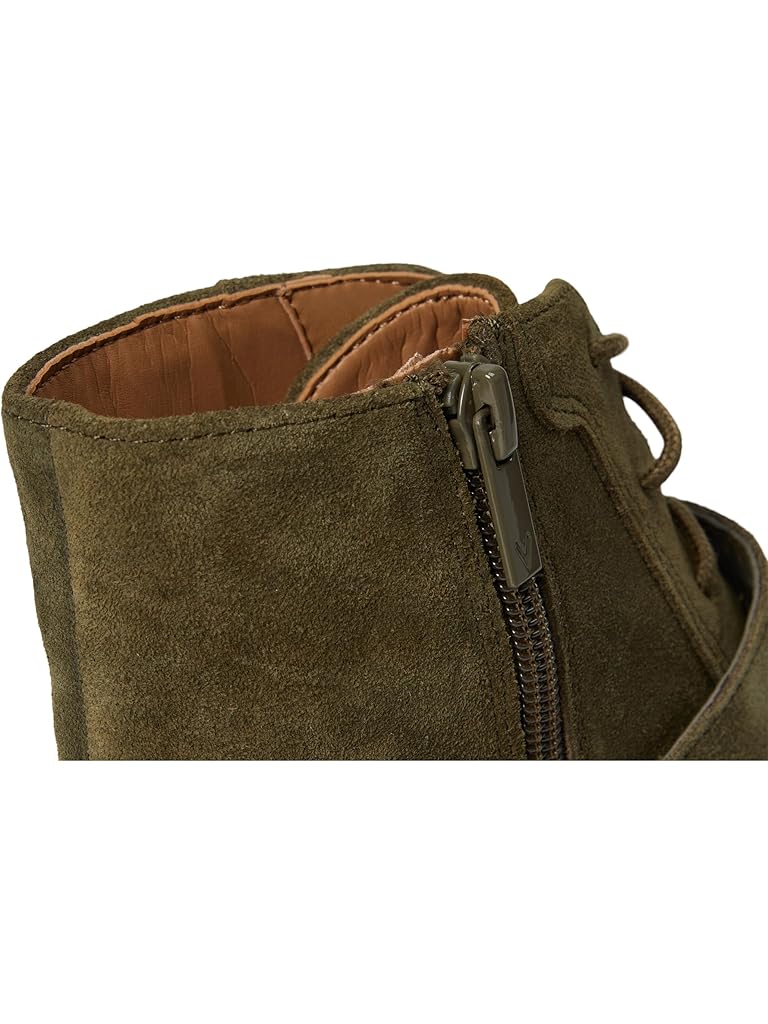 Olive VIONIC Catina
