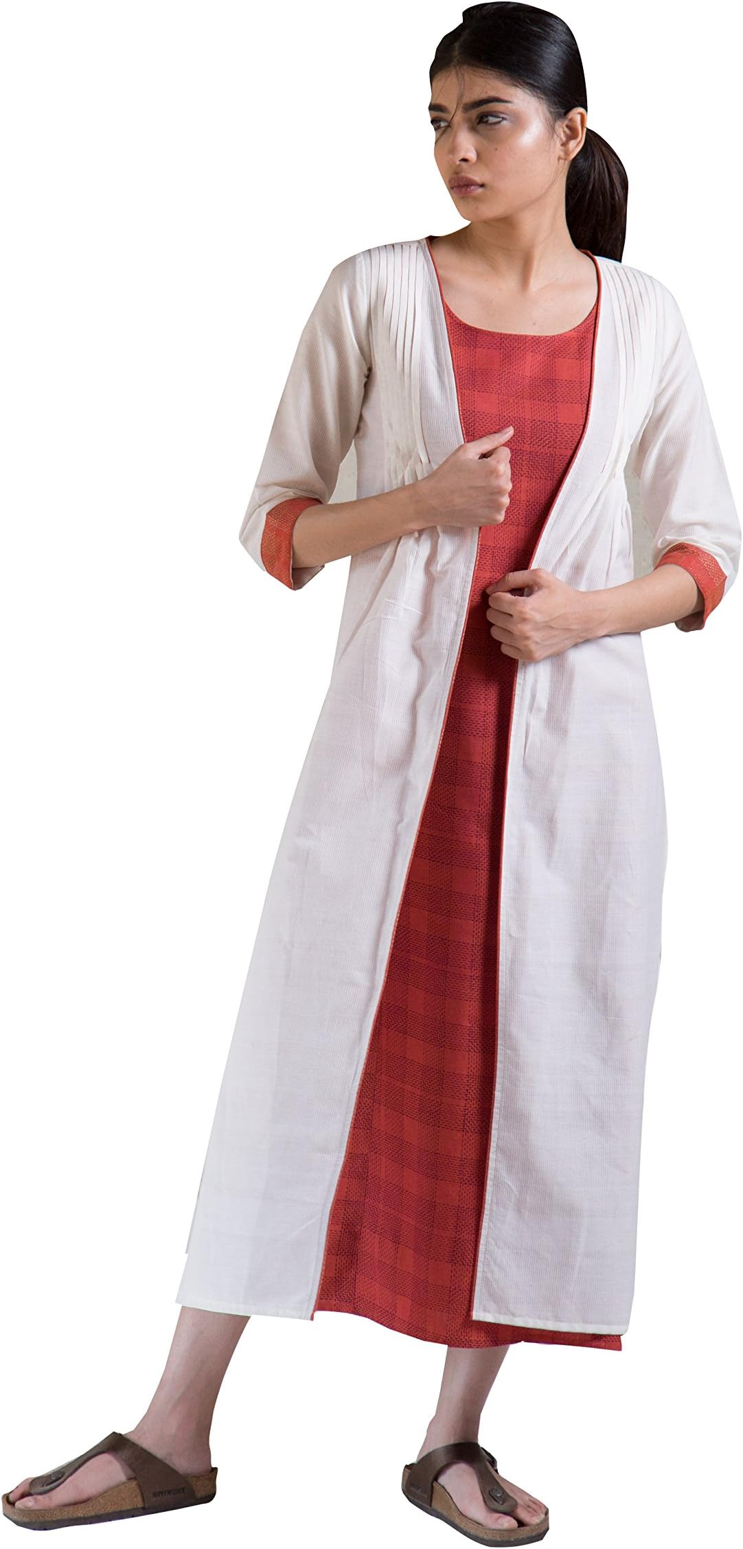 NBH'K' 29 MADHUBALA White