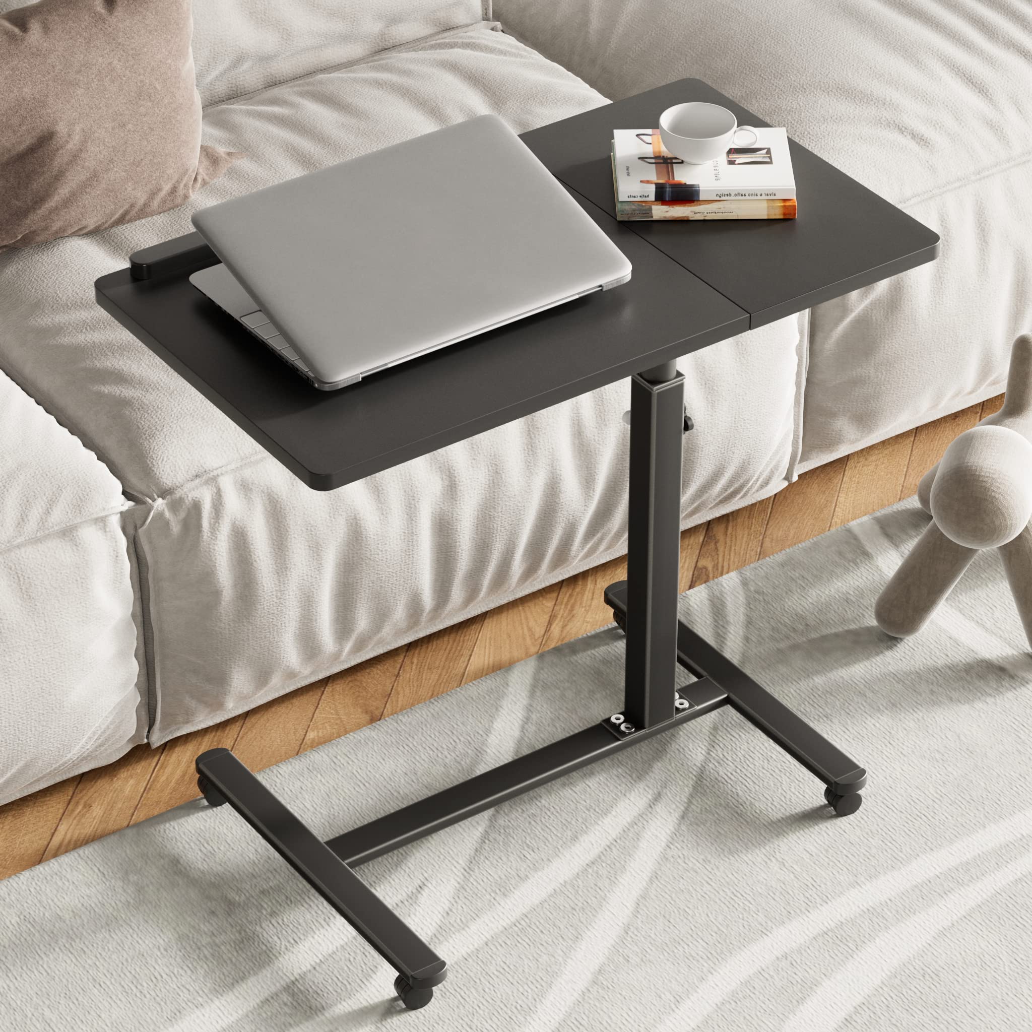 特別プライス 昇降 センターテーブル 幅 約92.5cm 昇降テーブル ロー