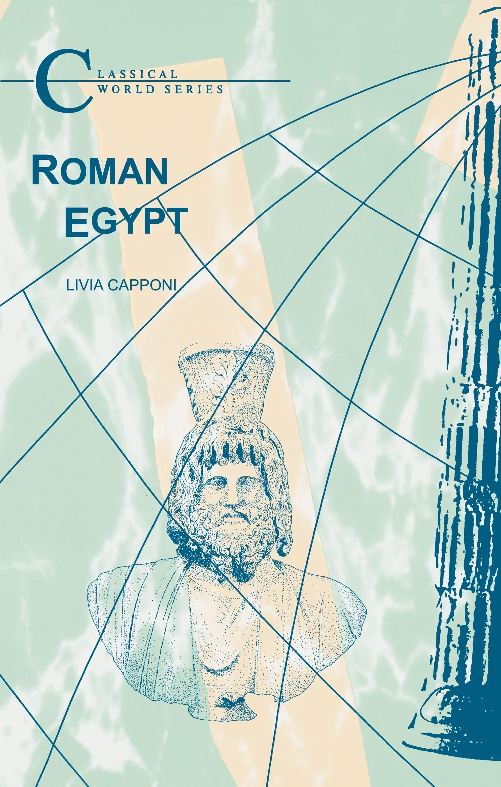 Roman Egypt (Classical World)