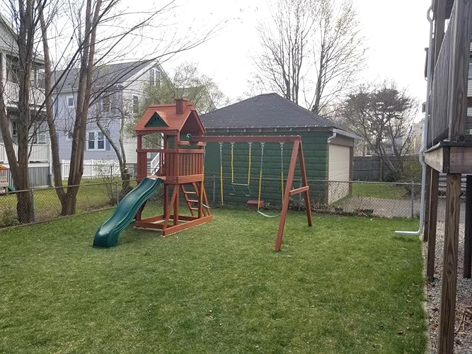 Review Image by RE