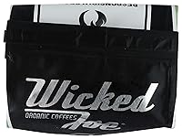 Vista 7 de Wicked Joe Coffee Bella Maria - Grano entero, 12 onzas