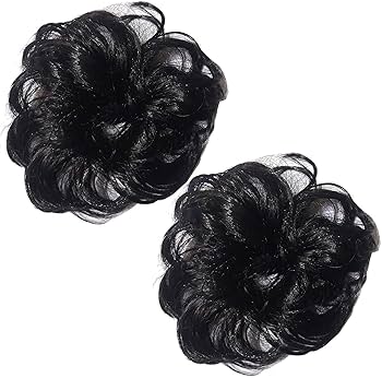 Bokira porno rasmlar Qiz lateksda birinchi turmush ortogi bilan jinsiy aloqada boladi.