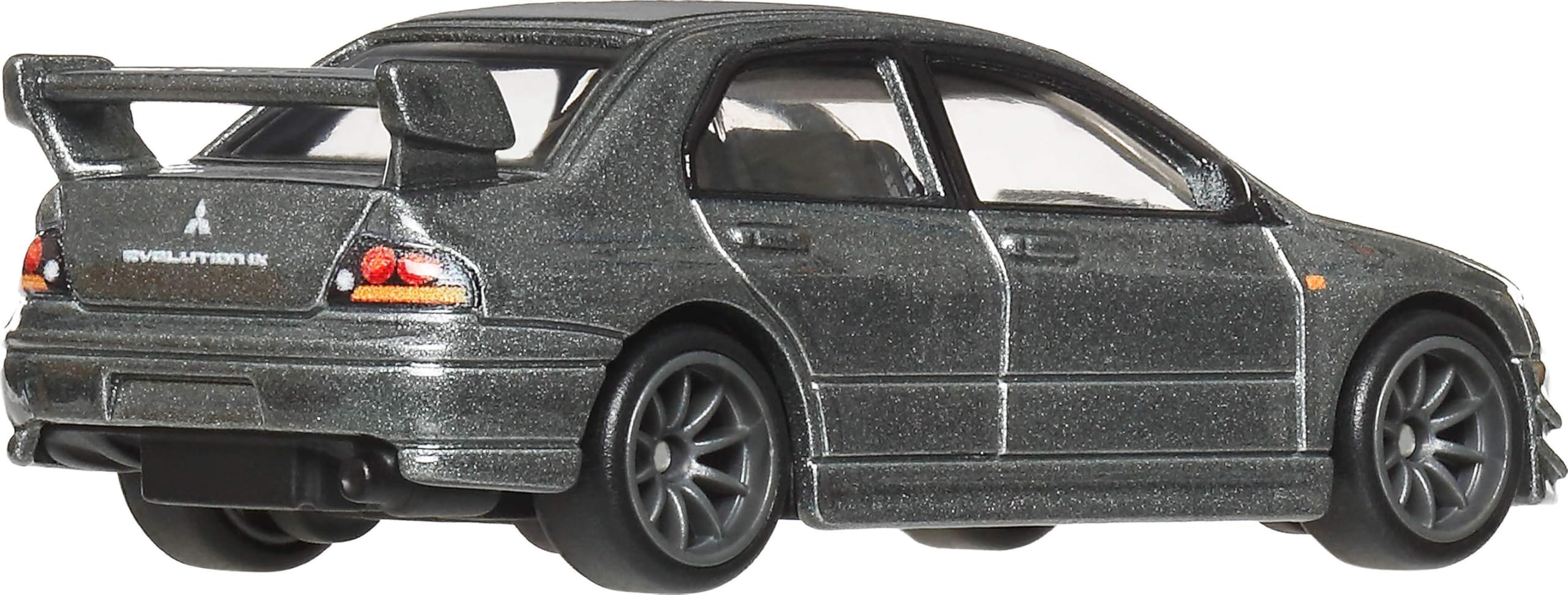 Amazon.co.jp: ホットウィール(Hot Wheels) カーカルチャー ローニン