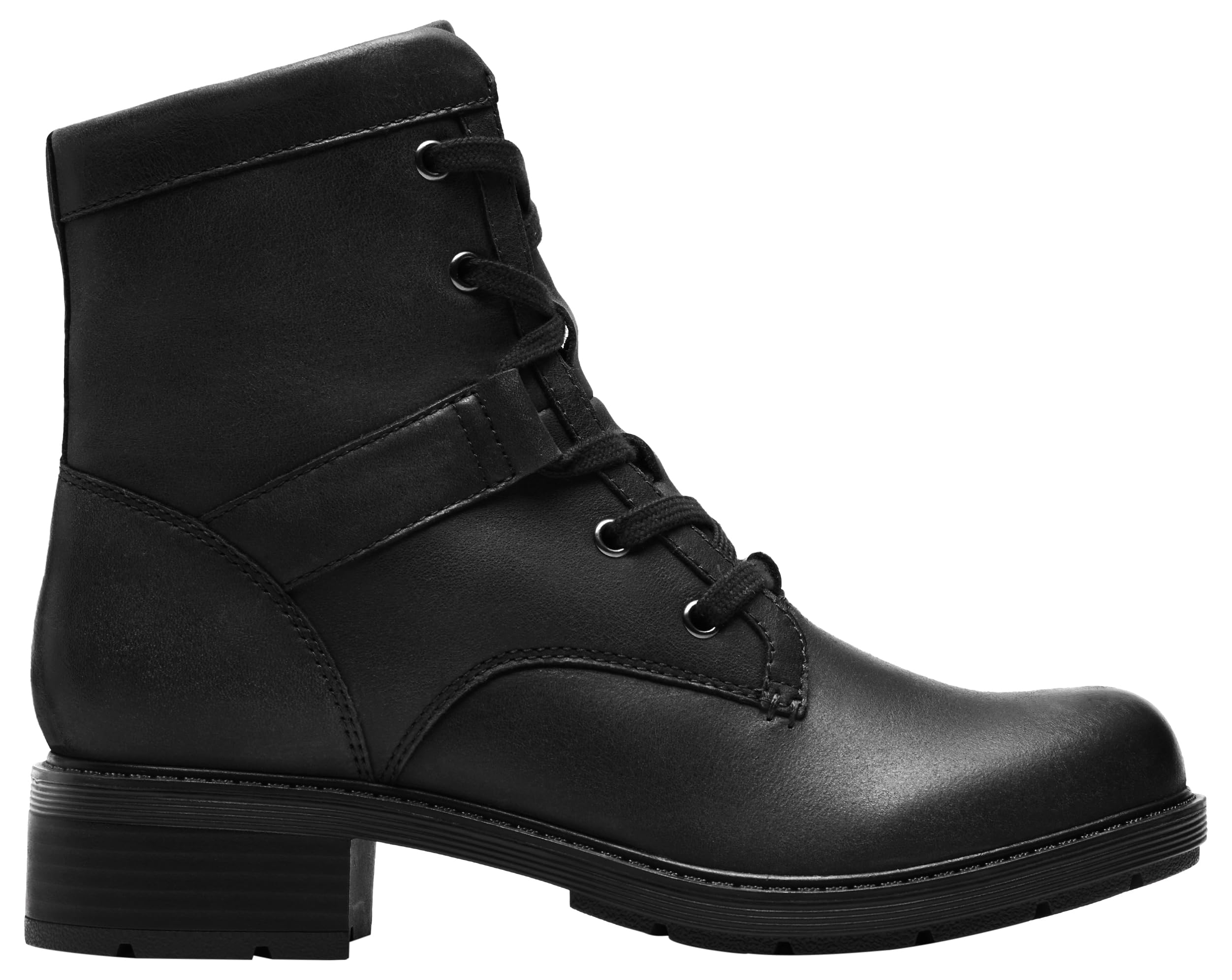 Clarks