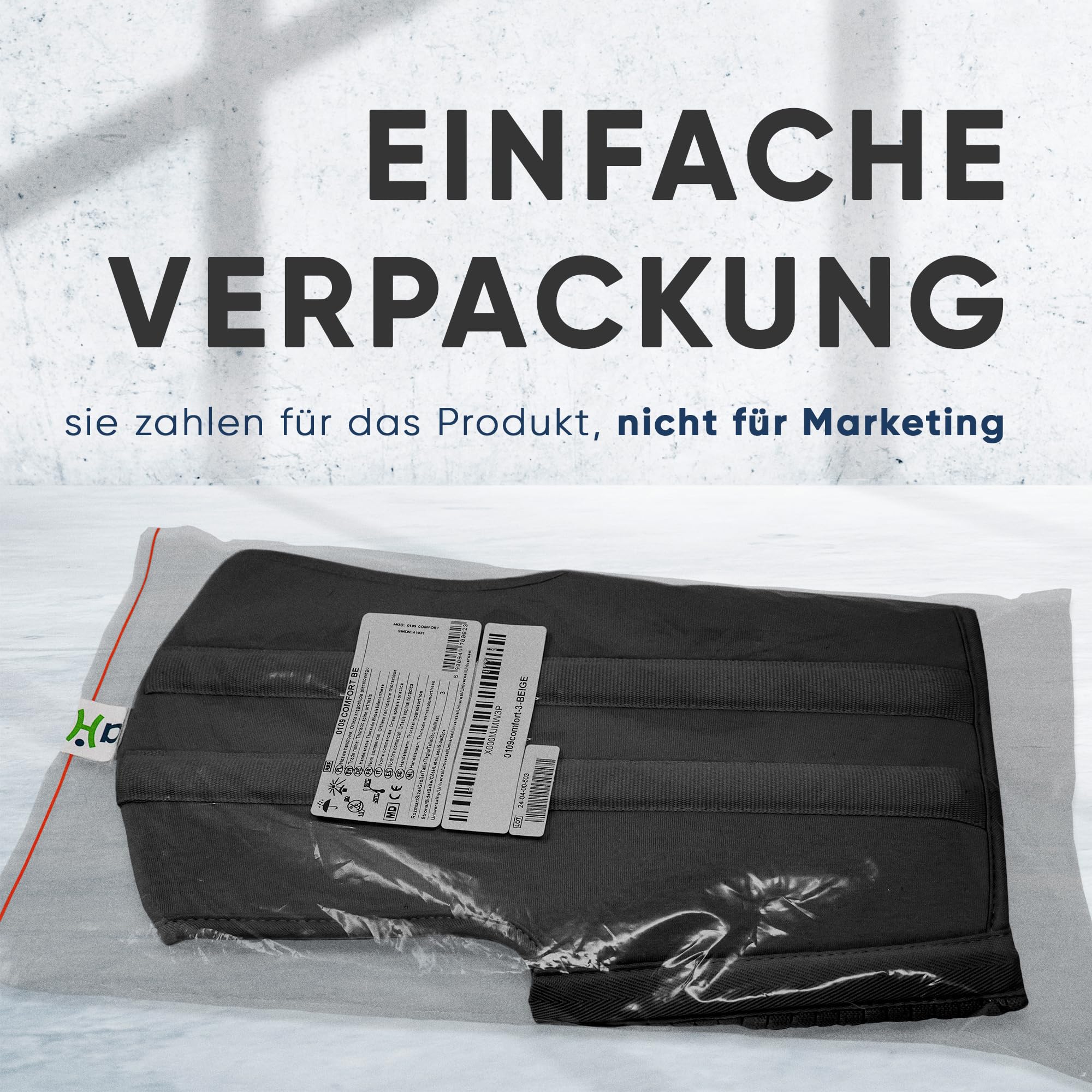 aHeal Rückenstützgürtel | Rücken Geradehalter für Herren & Damen | Haltungskorrektur Rücken | Rückenstrecker | Linderung von Rückenschmerzen | Verstellbarer Rückengurt | Größe 3 Schwarz