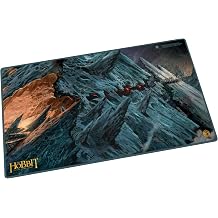 Ultimate Guard - Playmat - The Hobbit - Goblin Town
