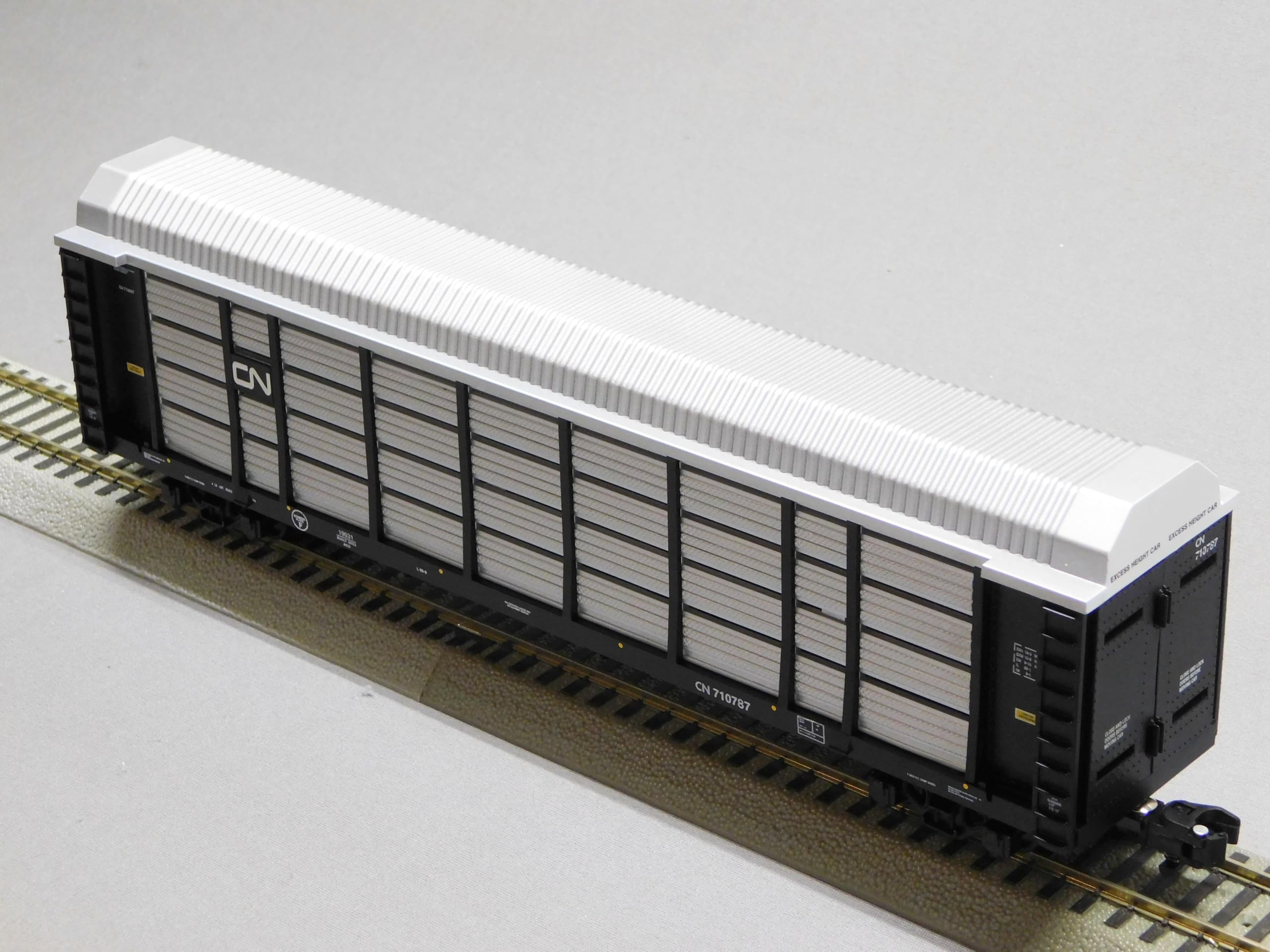 Catalogo Treni Lionel 2021 - O Gauge E American Flyer S Gauge - 252 Pagine