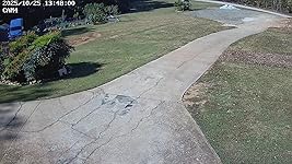 Review Image by jun kyu park jun kyu park