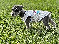 Review Image by Mau Mau