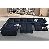 Product Photo 4