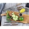 Product Photo 5