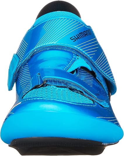 Amazon.co.jp: シマノ(SHIMANO) TR901M カラー:ブルー サイズ:41.5