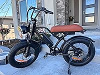 Review Image by Elena