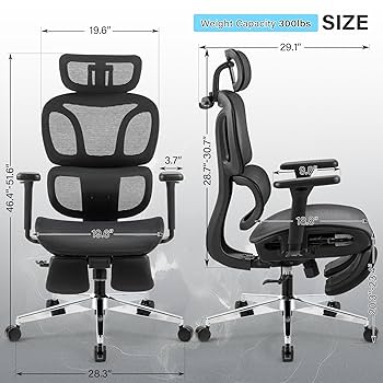 ブラックデザインhigh chair（ハイチェアー） ブラックデザインhigh chair（ハイチェアー） ブラックデザインhigh