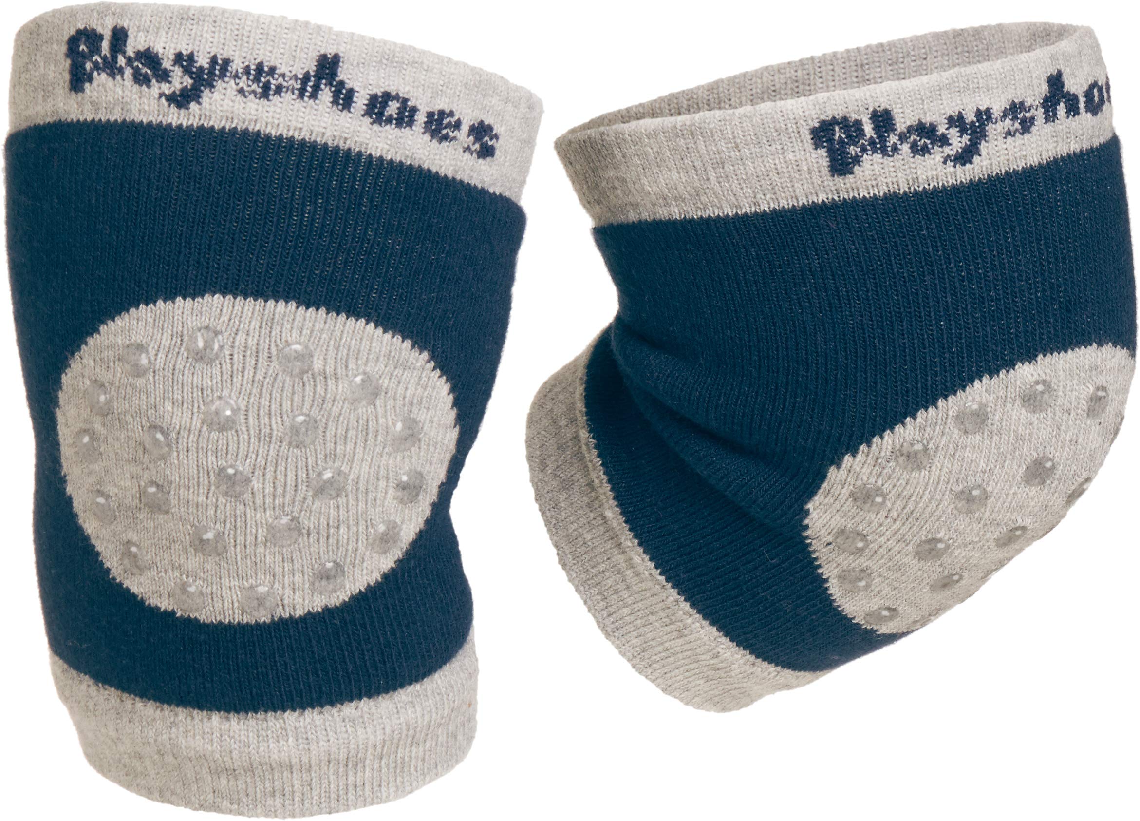 Playshoes nakolanniki antypoślizgowe Uniseks - dzieci 498804 (1 w zestawie)