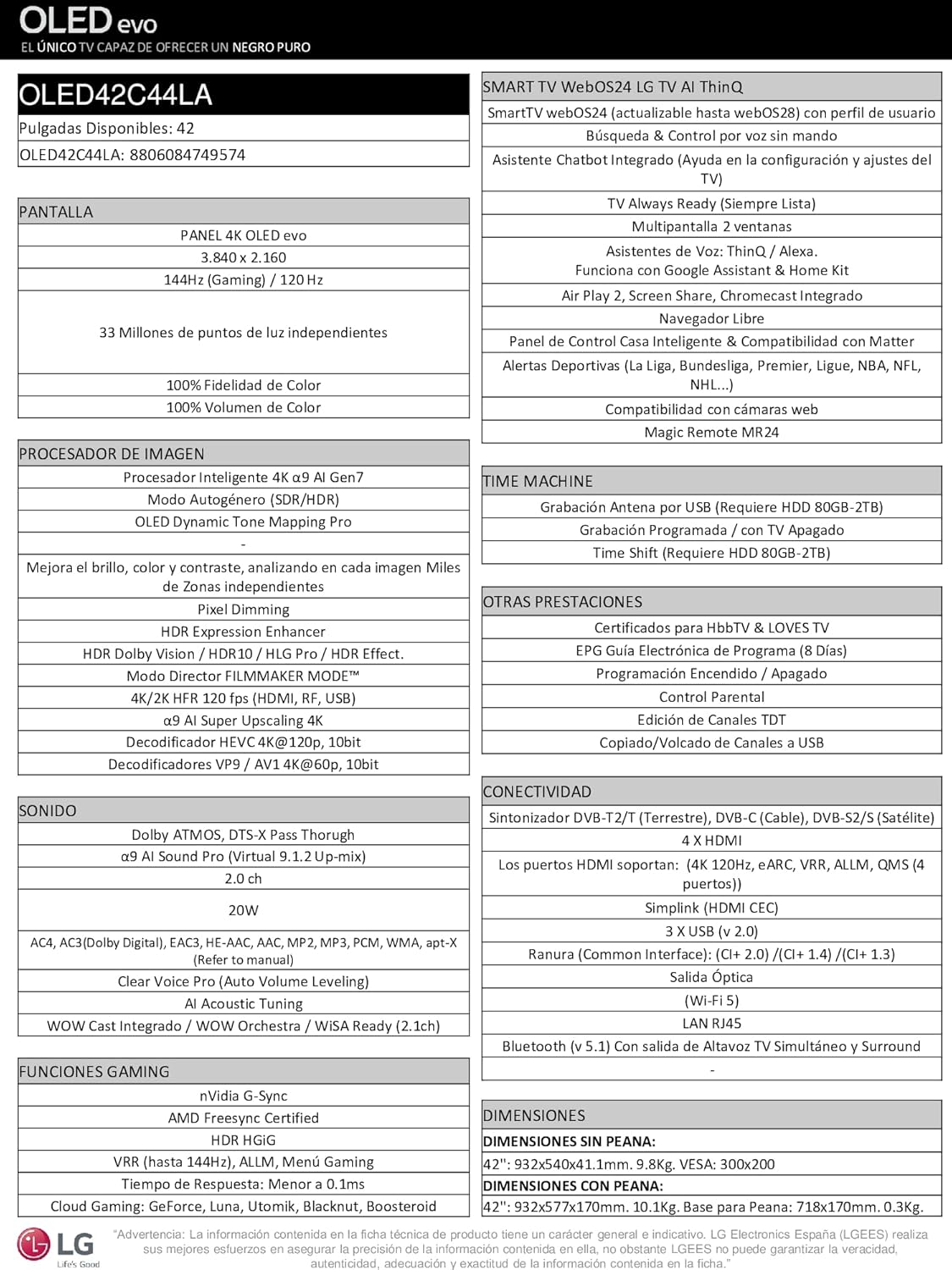 81YIWGCNXmL. AC SL1500