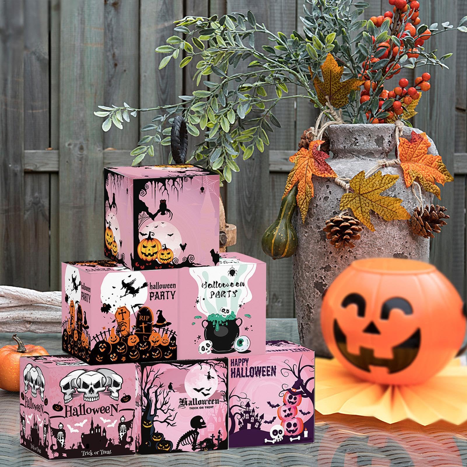 【ハロウィンパーティに！】森伊蔵 極上の一滴 720ml  ギフトボックス入り ハロウィンパーティに！】森伊蔵 極上の一滴 720ml ギフト