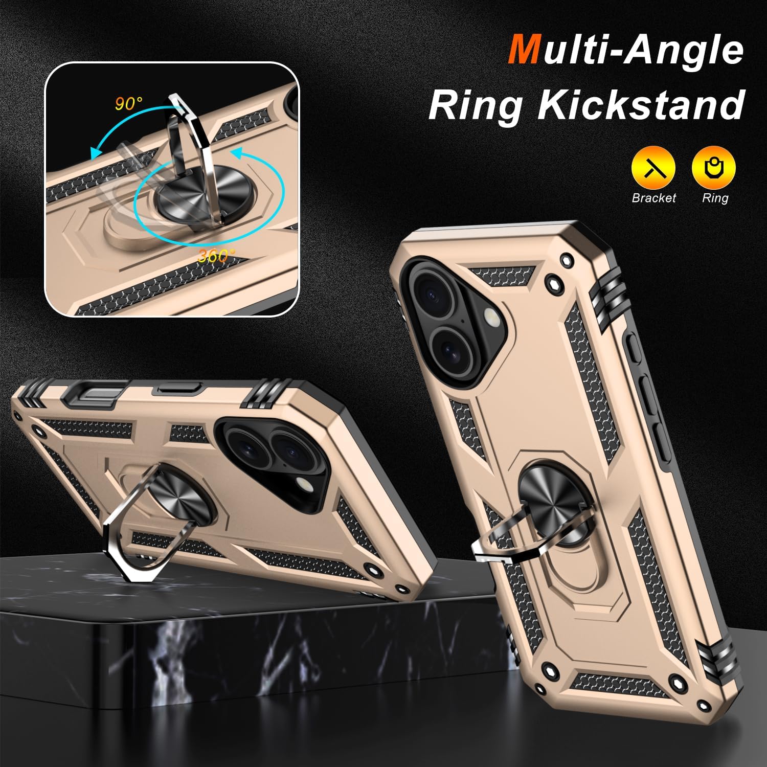 https://m.media-amazon.com/images/I/81YIYjnNXmL._AC_SL1500_.jpg