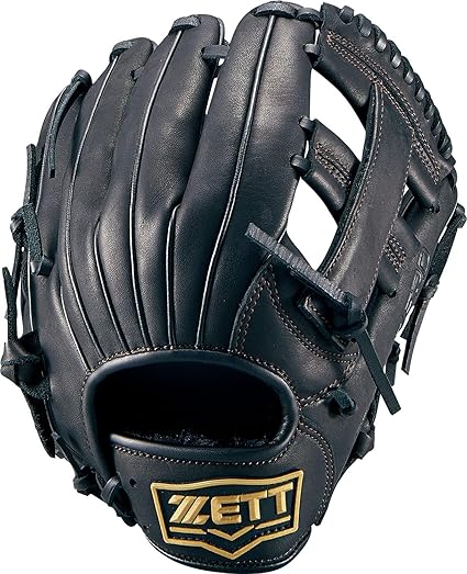 海外最新 ゼット 少年軟式野球グラブ Ground Hero グランドヒーロー オールラウンド用 サイズ Lh 右投げ用 カラー ロイヤルブルー Bjgb729 2500 スポーツ アウトドア 野球 ソフトボール グローブ ミット 人気トレンド Die Kinderburg Werl De