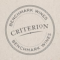 Vista 3 de Criterion Barolo, 25.4 fl oz