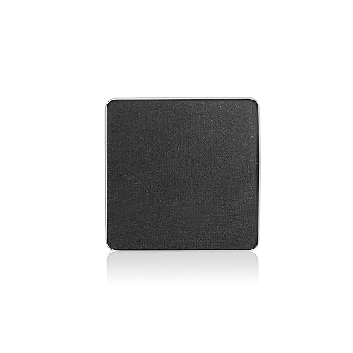 Miniatura 6 de Trish McEvoy - Recambio para Definidor de Ojos