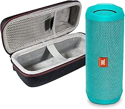 spotify jbl flip 4
