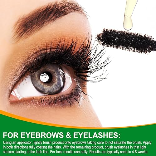 Miniatura 5 de Aceite de batana para el crecimiento y nutrición del cabello, masajeador de cuero cabelludo incluido, aceite puro y natural de Honduras para