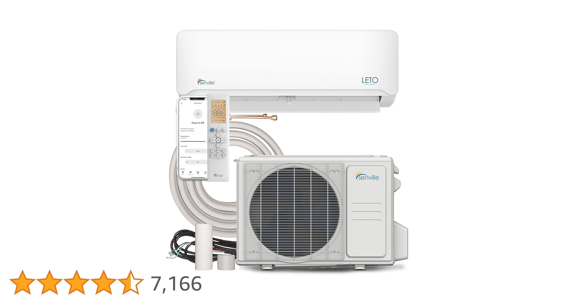 81YIbtYjm1L.jpg_BO30,255,255,