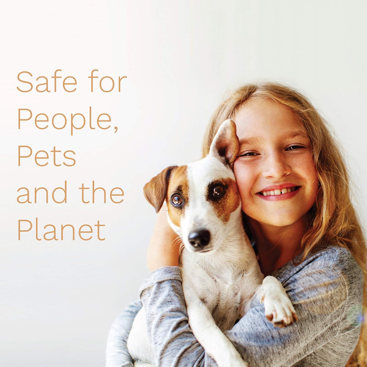 KIDS 'N' PETS - Instant All-Purpose Stain & Odor Remover – 27 fl oz - Permanently Eliminates Tough Stains & Odors – Even Urine Odors - No Harsh Chemicals, Non-Toxic & Child Safe, Multi-Color : Pet Supplies