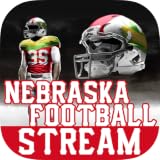 Nebraska Football STREAM+