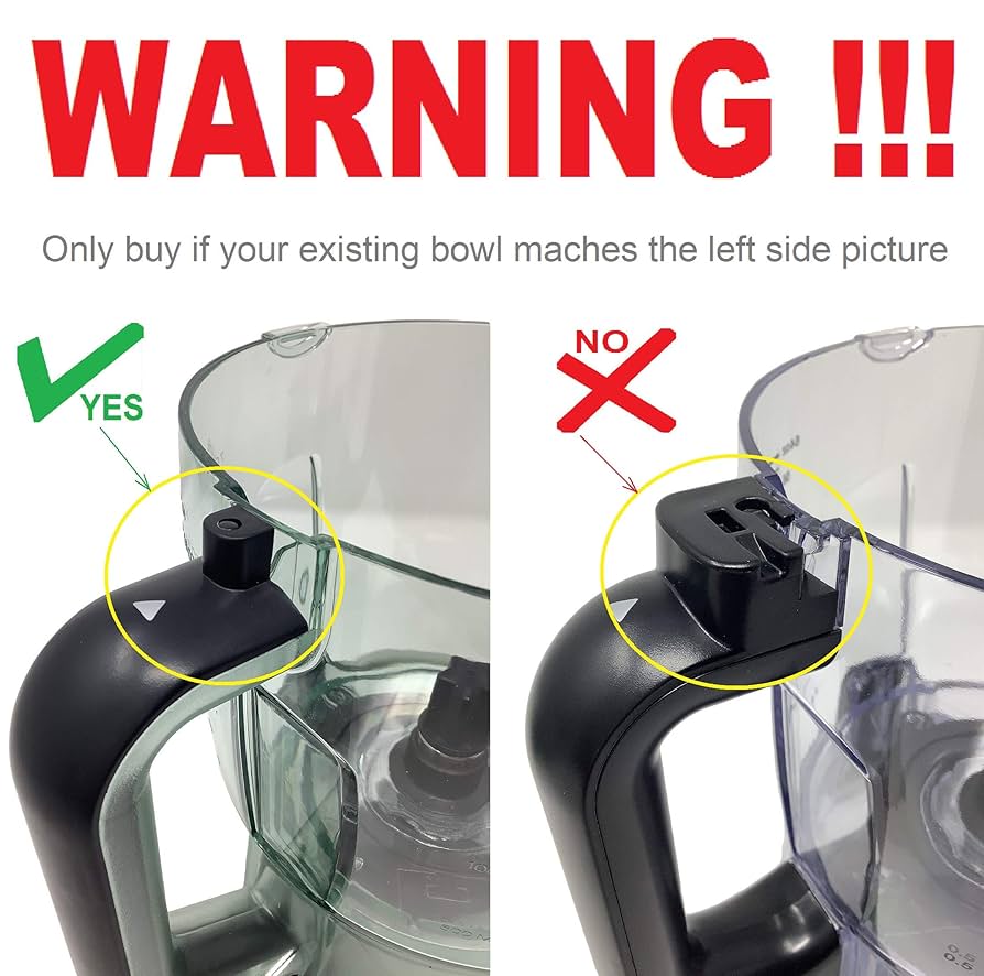 食器 momo 81dINm6UhHL._UF350,350_QL80_.jpg