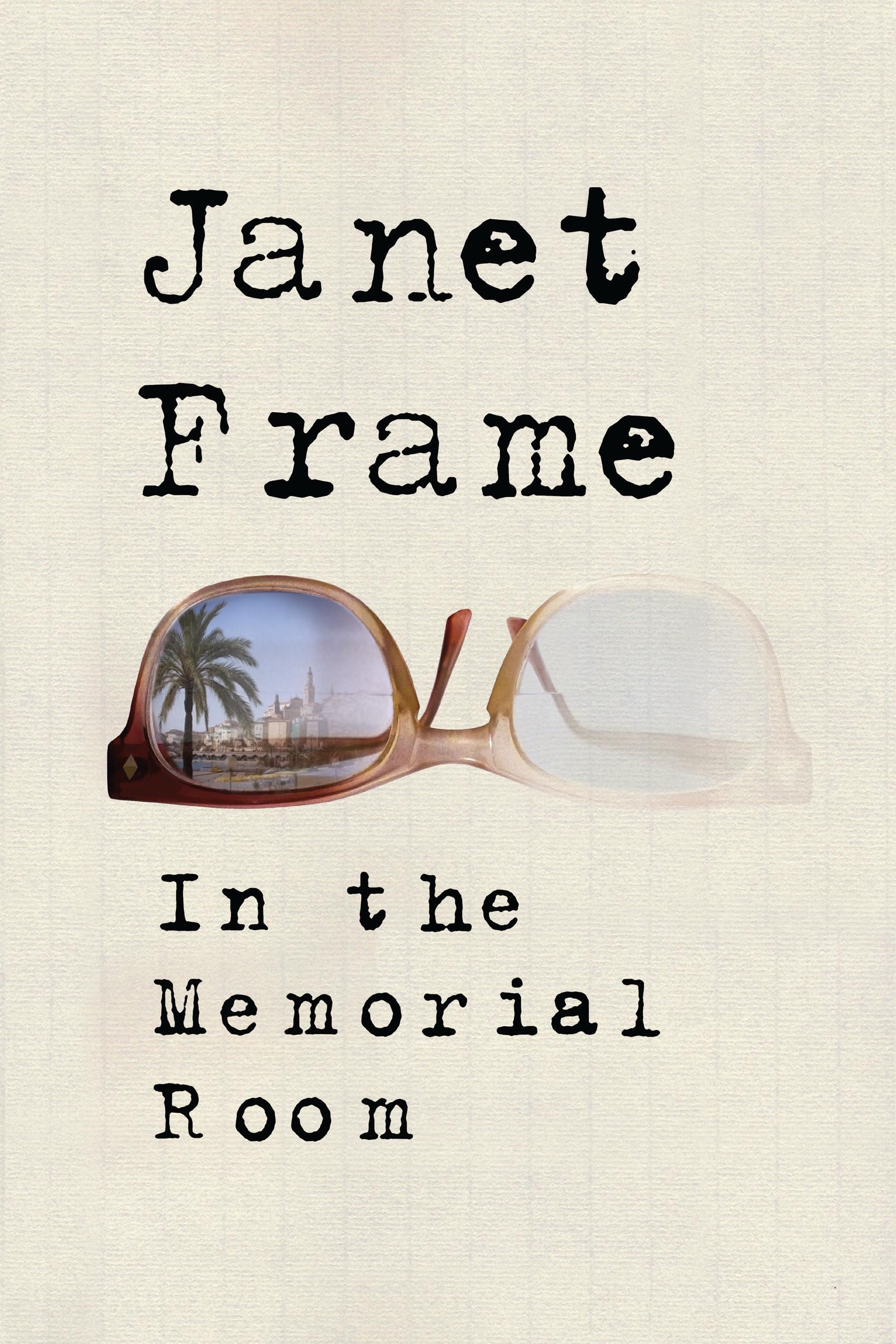 Buy In the Memorial Room: A Novel — BookShops.in