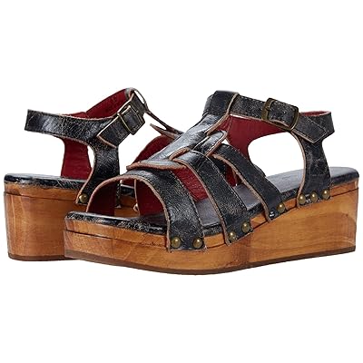 Bed Stu Fabiola Women
